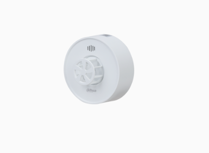 溫度探測報(bào)警器
